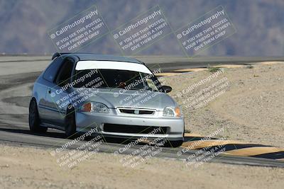 media/Oct-24-2025-Doghouse Garage (Fri) [[783d2ff07a]]/5-Beginner/Session 3 (Turn 12)/